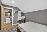 479 200 - Photo 34
