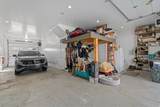 479 200 - Photo 35