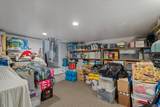 479 200 - Photo 37