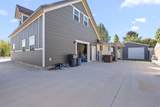 479 200 - Photo 38