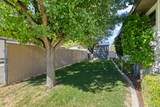 479 200 - Photo 39