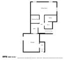 479 200 - Photo 40