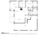 479 200 - Photo 41