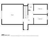 479 200 - Photo 42