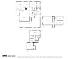 479 200 - Photo 43