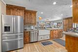 479 200 - Photo 8