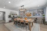479 200 - Photo 10