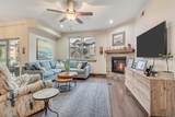 14311 Buck Horn Trl - Photo 1
