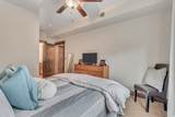 14311 Buck Horn Trl - Photo 11