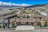 14311 Buck Horn Trl - Photo 21