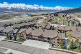 14311 Buck Horn Trl - Photo 22