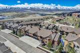 14311 Buck Horn Trl - Photo 23