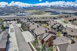 14311 Buck Horn Trl - Photo 24