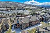 14311 Buck Horn Trl - Photo 28