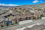 14311 Buck Horn Trl - Photo 36