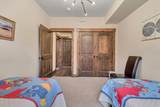 14311 Buck Horn Trl - Photo 8