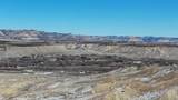 2550 Hwy 6 - Photo 13
