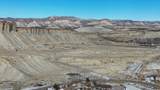2550 Hwy 6 - Photo 14