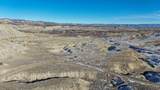 2550 Hwy 6 - Photo 8