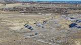 2550 Hwy 6 - Photo 10