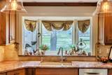 1340 2700 - Photo 11