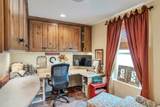 1340 2700 - Photo 25