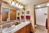1340 2700 - Photo 29