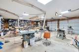 1340 2700 - Photo 31