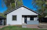 3019 9050 - Photo 1