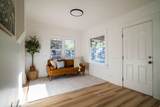 3019 9050 - Photo 2
