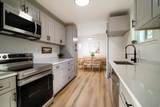 3019 9050 - Photo 3
