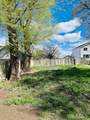 3019 9050 - Photo 9
