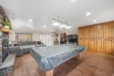 2684 220 - Photo 11