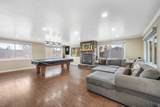 2684 220 - Photo 12