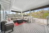 2684 220 - Photo 13