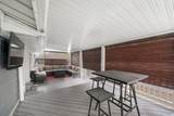 2684 220 - Photo 14