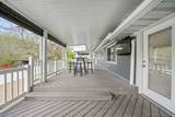 2684 220 - Photo 15