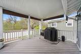 2684 220 - Photo 17
