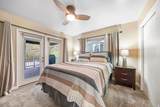 2684 220 - Photo 21