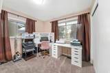 2684 220 - Photo 22