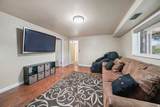 2684 220 - Photo 23