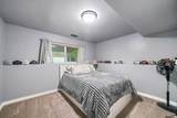 2684 220 - Photo 24