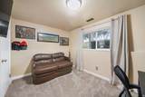 2684 220 - Photo 25