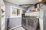 2684 220 - Photo 27