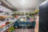 2684 220 - Photo 28