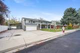 2684 220 - Photo 29