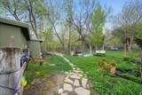 2684 220 - Photo 33