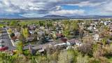 2684 220 - Photo 35