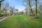 2684 220 - Photo 37