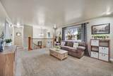 2684 220 - Photo 5